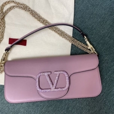 Valentino Satchel Bag